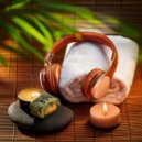 Hallelujah Arise & Bali Spa Collection & Bali Spa Project - Tranquil Massage Harmonies