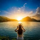 Asian Music Sanctuary & Relaxation Music Therapists & Relaxation Music! - Gentle Calm Rhythm