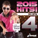 The Jagged Edges - Marvin Gaye