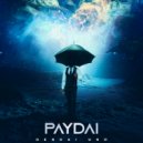 Dendai Uno - PayDai