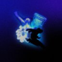 SPYROL - ORA BLU ()