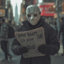 iAM81 - Your heart is mine