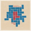 Blend Mishkin & Soul Sugar - The Pay Off
