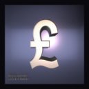 LorD and Master & JellyCube - Modus Operandi