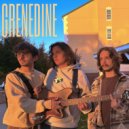 Superbird - Grenadine ()