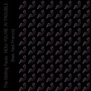 The Gliding Faces & Neil Francis & dEk101 - Now You're In Trouble (feat. Neil Francis)
