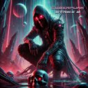 Titan Slayer - Outlaw ()