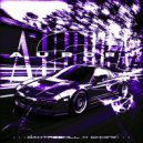 CHXINIII & oaktreehill - AURORA 2 ()