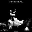 MOSSED - VIVERIAL ()