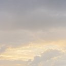 Меняющие Реальность - Outro 2 ()