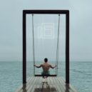 Боевой Расчёт - С тобой ()