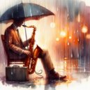 Boulevard Roman - Lo-Fi №1 ()