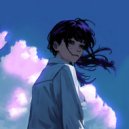 БЕЛЯЕВА & gafronya & DVRKS1DE - Лети ()