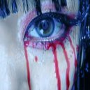 Eurt Apatea & Keagan Hoffman - poison veins ()