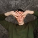 evans.mp3 - three ()