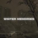 SXDWRLD - WINTER MEMORIES ()