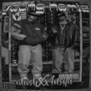 Atash & X1NSHA - Young Homie ()