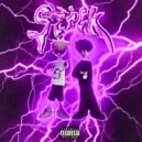 Zhorik Hi & lil rttue - Stick ()