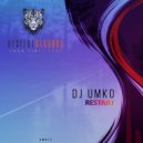Dj Umko - Restart (Original Mix)