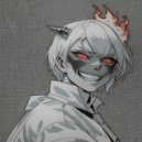 JUSTSEVVA - CHECK YOUR PHOTO ()