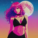 maxcoast - Sorrow ()