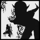 DDN26 & LXTHXL - ABHOR ()