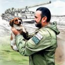 Владимир Агаян - Россия Моя ()