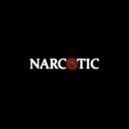 cyntil - NARCOTIC (prod. by northcreepz)