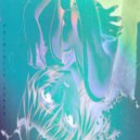 ггман - priniatie ()