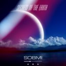 Sobmi - Secrets Of The Earth ()