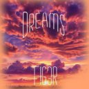 T! - Dreams ()