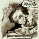 A-BELL - Hlieba i zmierćvielaja tuha ()