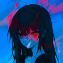 Millie - In the Rain ()