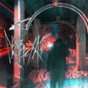 диссоциативное расстройство - лег в рехаб ()