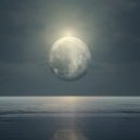 muratop - Moon ()