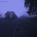 hxfreght - She, everything ()