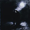 hmnst - Внутри ()