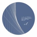 Christopher Ledger - How Do You Like It