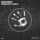 Hightower - Reunion Con Los Panas