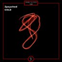 2psyched - Occult