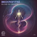 Beckmantra - Birds of mycelium (Original Mix)