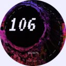 Matheiu - Interference