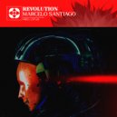 Marcelo Santiago - Revolution (Radio Mix)