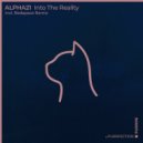 ALPHA21 - Into the Reality (Redspace Remix)