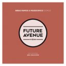 Sebas Ramos, Masedonico - Aero