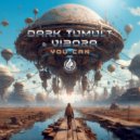 Dark Tumult & Vibora (BR) - You Can
