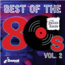 The Jagged Edges - Don't You Want Me
