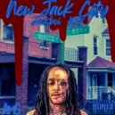 Jackboi Kp - Play for Keeps (Deluxe 2024)