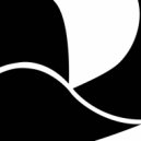 SLVSTR - Untitled 86 ()