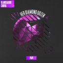 Klangsafari & CHIRVA - Papi (Radio Mix)